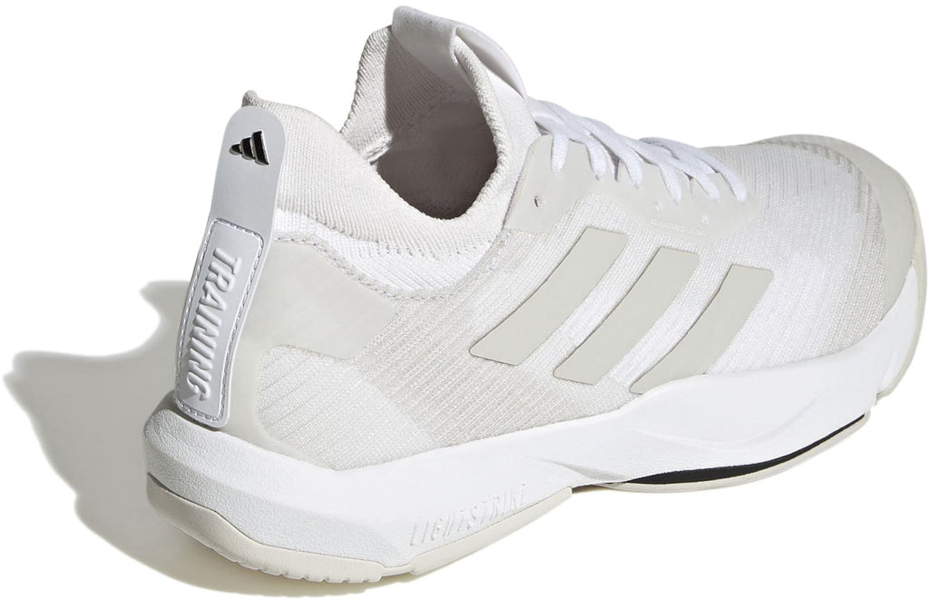 Rapidmove Adv Trainer fitness schoenen