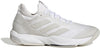 Rapidmove Adv Trainer fitness schoenen