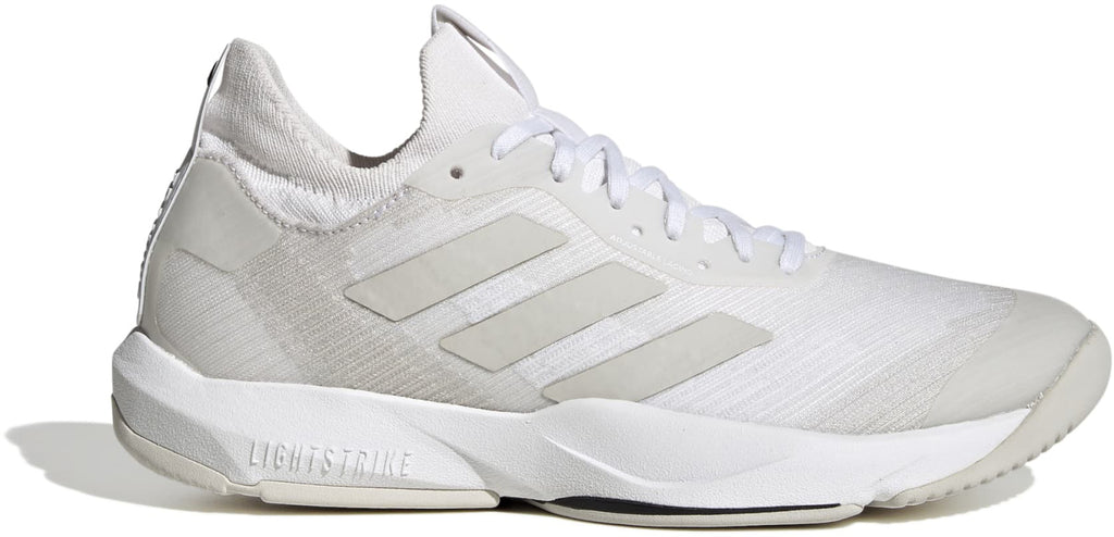 Rapidmove Adv Trainer fitness schoenen
