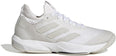 Rapidmove Adv Trainer fitness schoenen