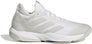 Rapidmove Adv Trainer fitness schoenen