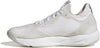 Rapidmove Adv Trainer fitness schoenen