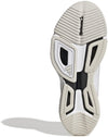 Rapidmove Adv Trainer fitness schoenen