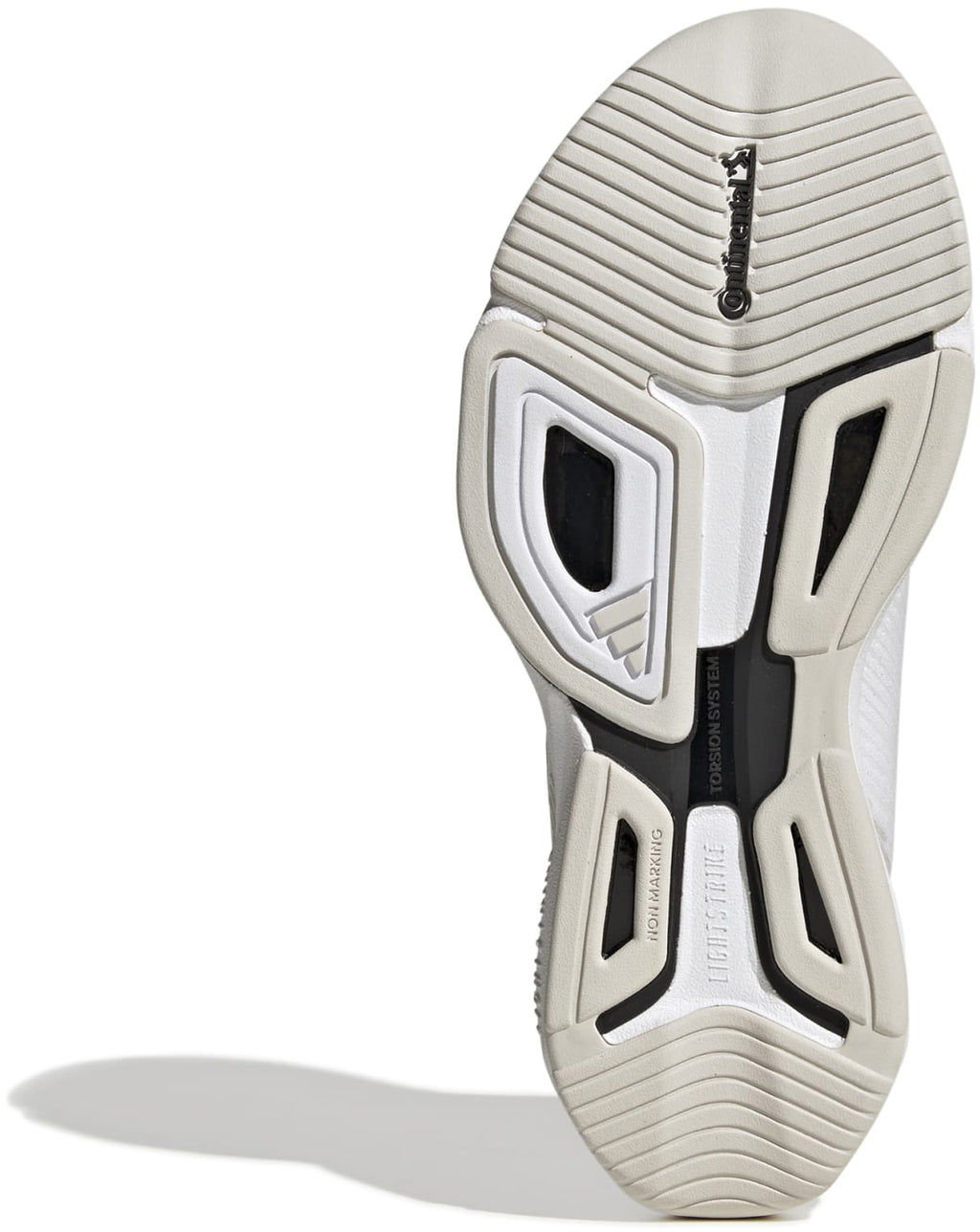 Rapidmove Adv Trainer fitness schoenen