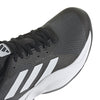 Rapidmove fitness schoenen