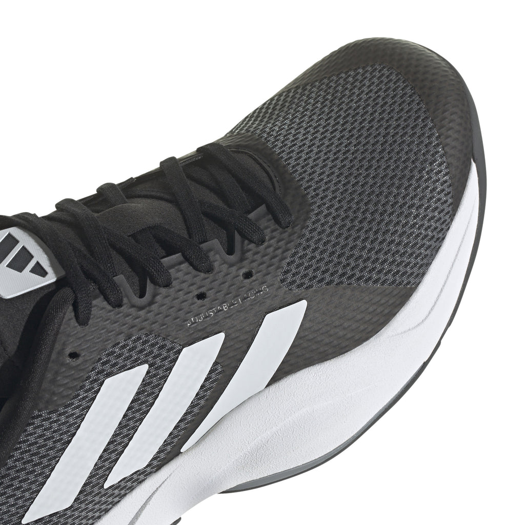 Rapidmove fitness schoenen