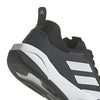Rapidmove fitness schoenen