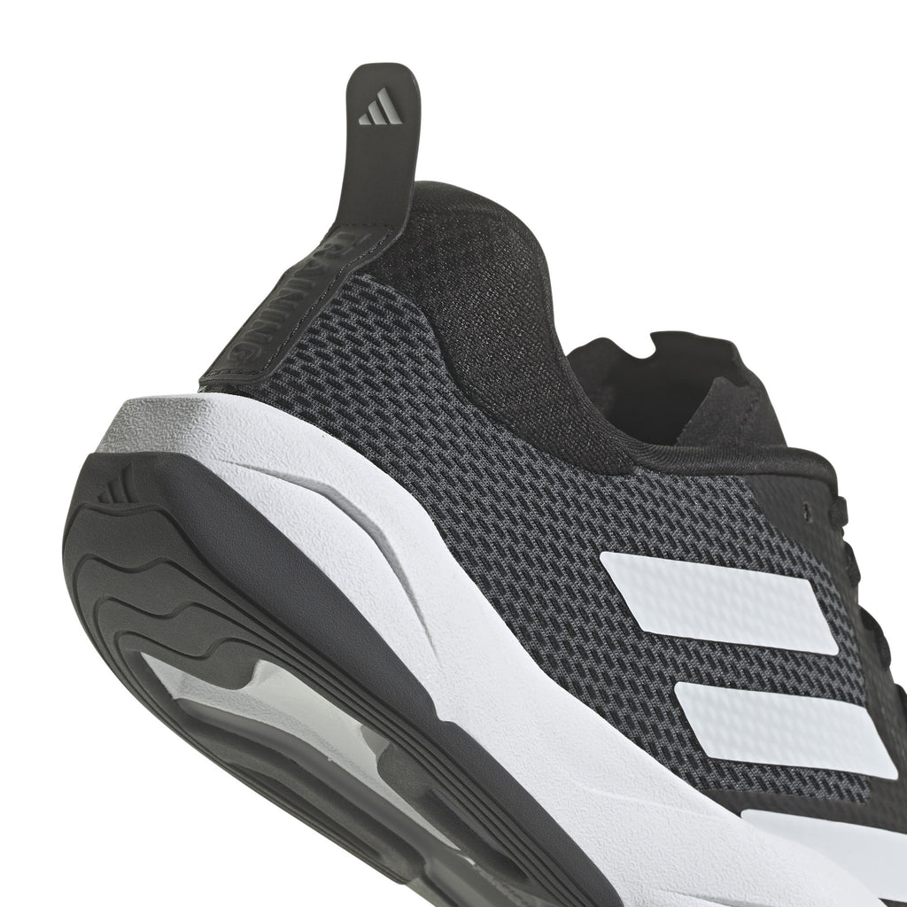 Rapidmove fitness schoenen