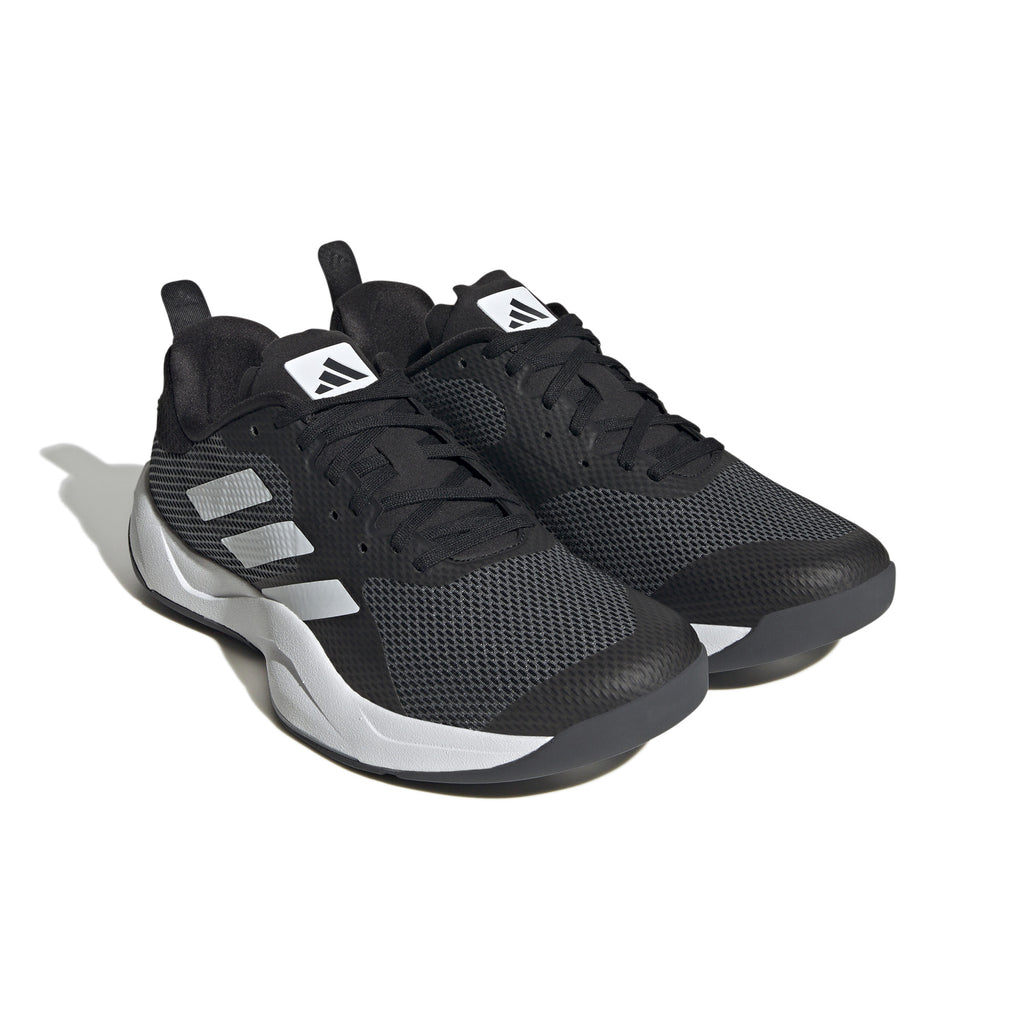 Rapidmove fitness schoenen