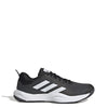 Rapidmove fitness schoenen
