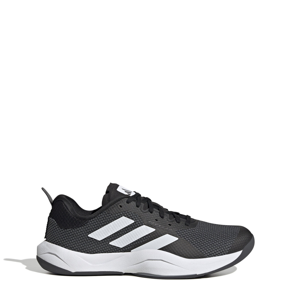 Rapidmove fitness schoenen