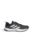 Rapidmove fitness schoenen