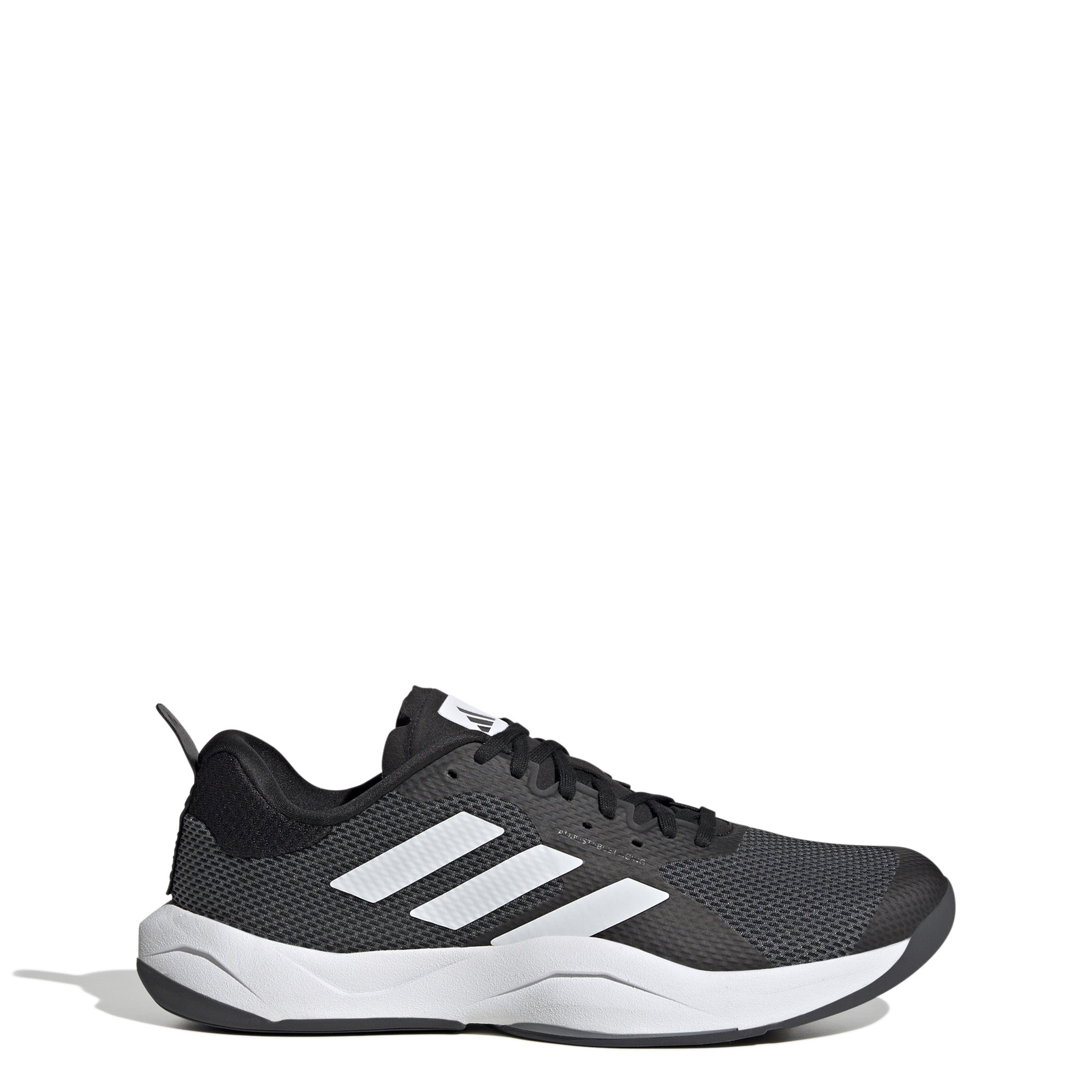 Rapidmove fitness schoenen