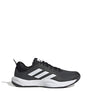 Rapidmove fitness schoenen
