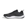 Rapidmove fitness schoenen