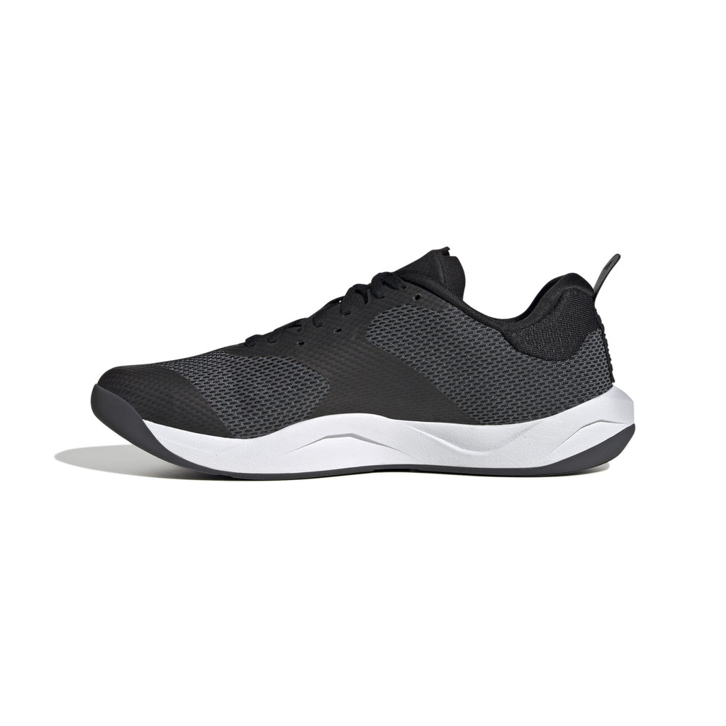 Rapidmove fitness schoenen