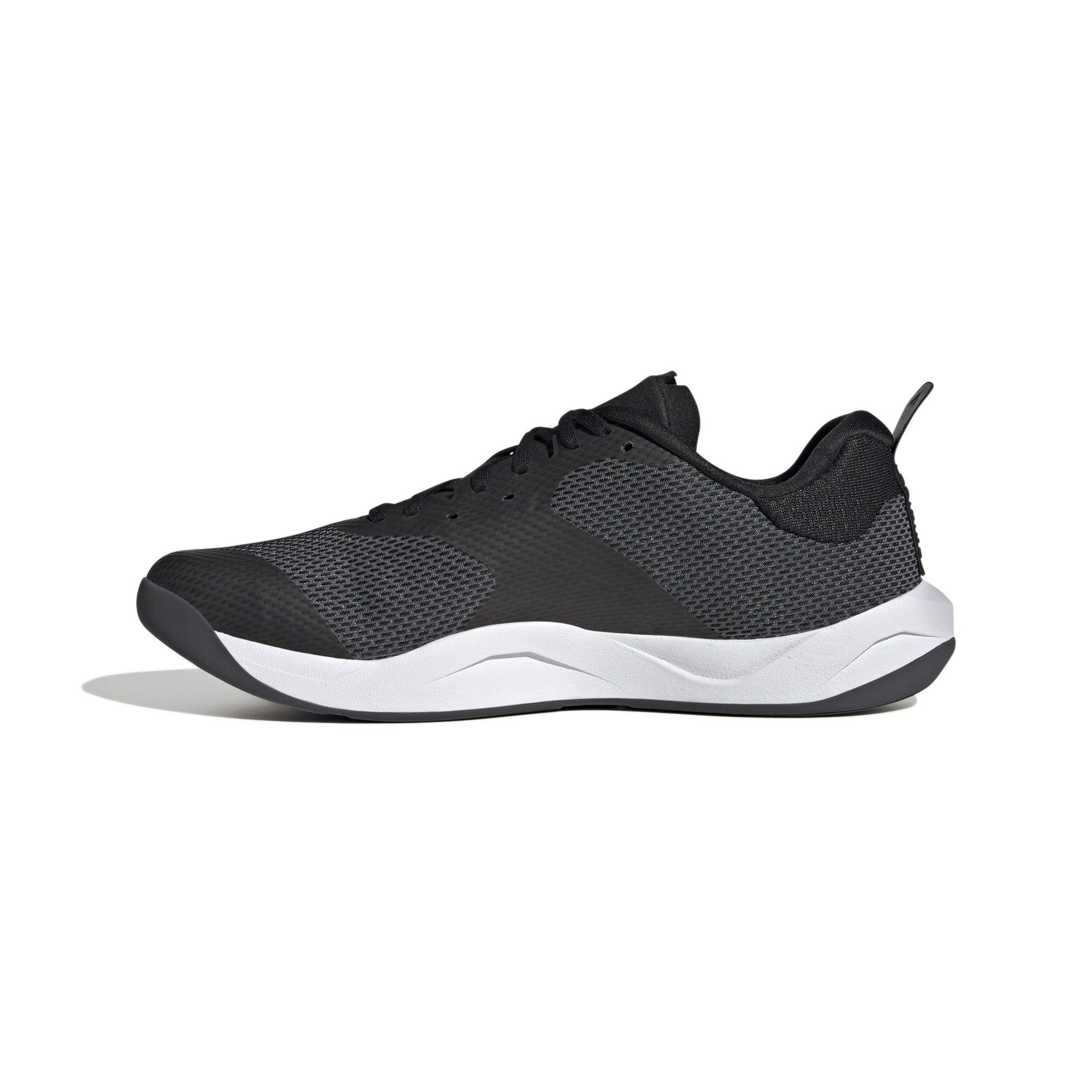 Rapidmove fitness schoenen