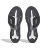 Rapidmove fitness schoenen