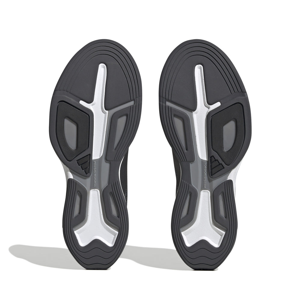 Rapidmove fitness schoenen