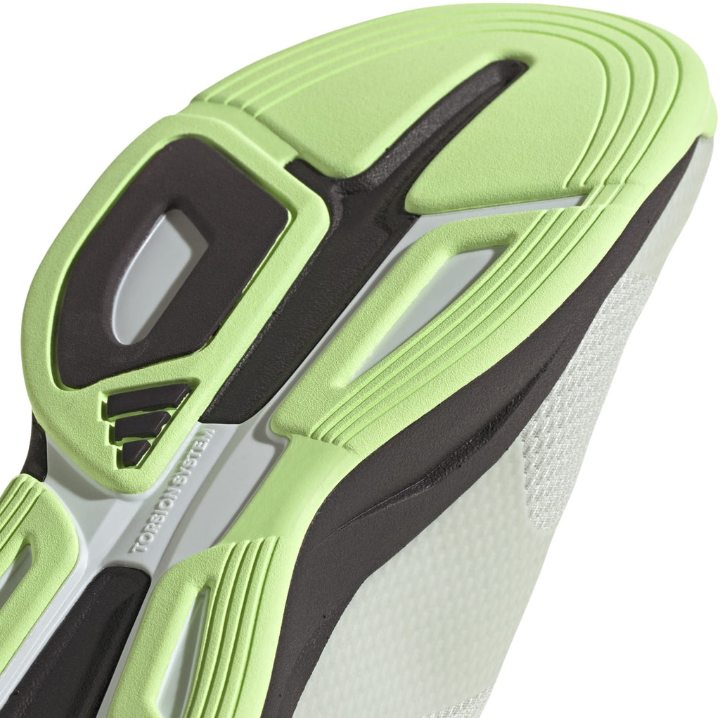 Rapidmove fitness schoenen