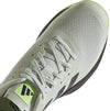 Rapidmove fitness schoenen