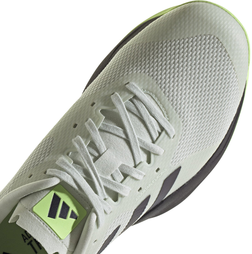 Rapidmove fitness schoenen