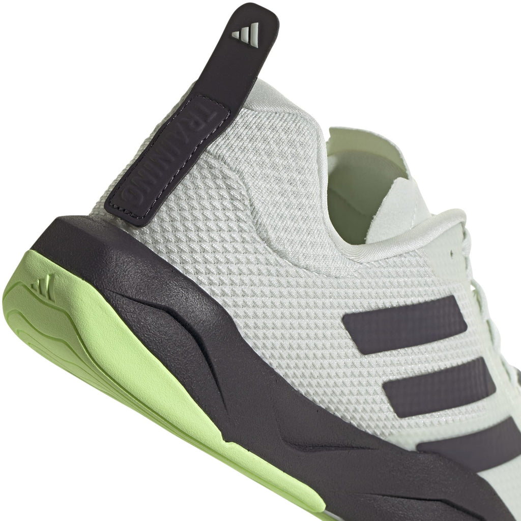 Rapidmove fitness schoenen