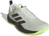 Rapidmove fitness schoenen