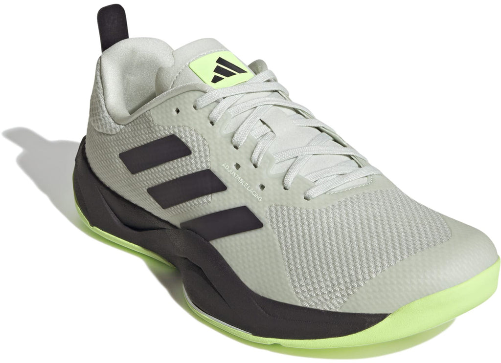 Rapidmove fitness schoenen