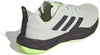 Rapidmove fitness schoenen