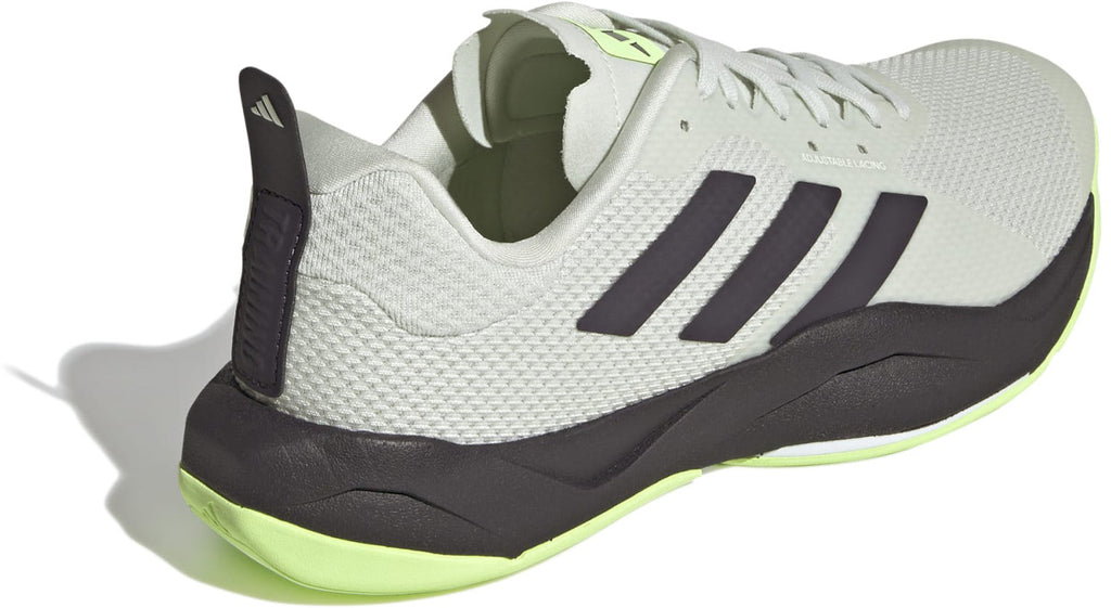 Rapidmove fitness schoenen