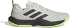 Rapidmove fitness schoenen