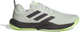 Rapidmove fitness schoenen