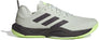 Rapidmove fitness schoenen