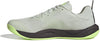 Rapidmove fitness schoenen