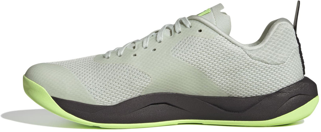 Rapidmove fitness schoenen