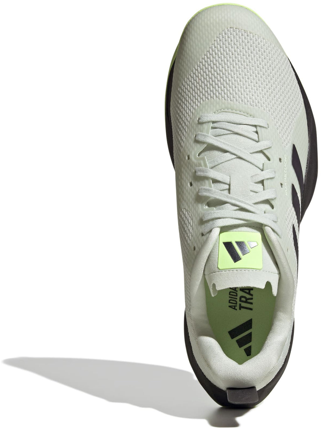 Rapidmove fitness schoenen