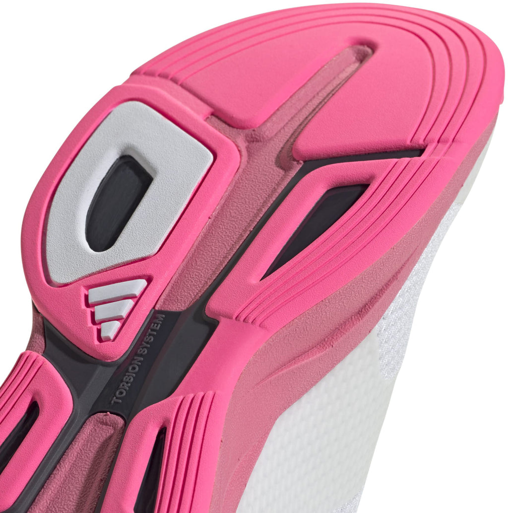 RapidMove Trainer fitness schoenen