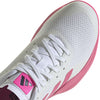 RapidMove Trainer fitness schoenen