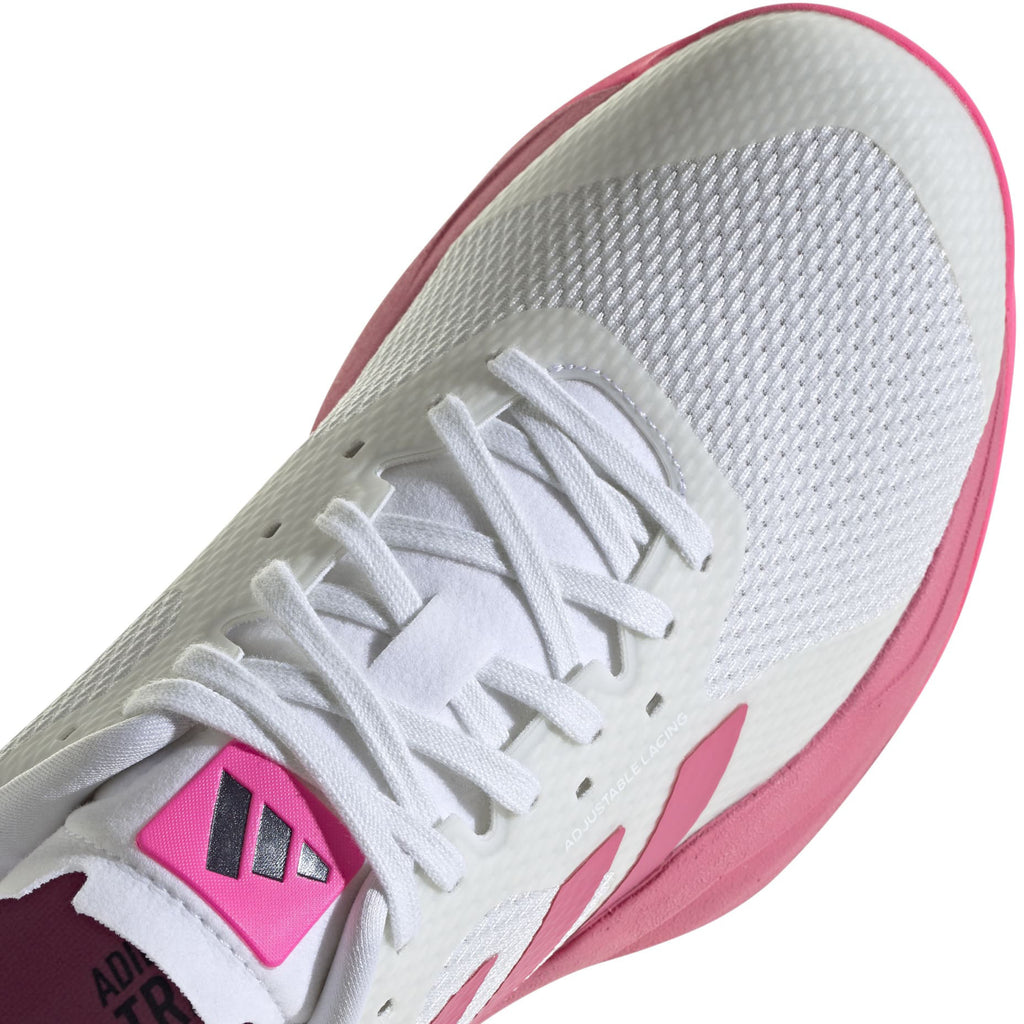 RapidMove Trainer fitness schoenen