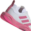 RapidMove Trainer fitness schoenen
