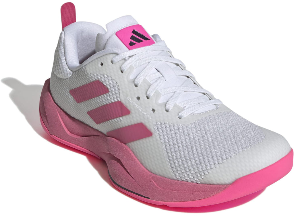 RapidMove Trainer fitness schoenen