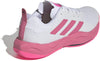 RapidMove Trainer fitness schoenen