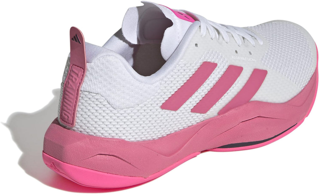 RapidMove Trainer fitness schoenen