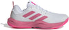 RapidMove Trainer fitness schoenen