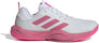 RapidMove Trainer fitness schoenen