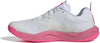 RapidMove Trainer fitness schoenen