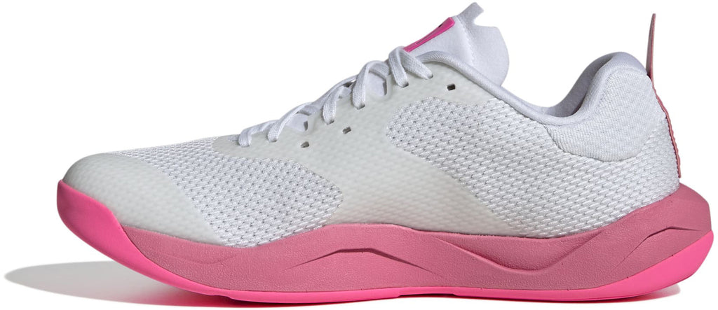 RapidMove Trainer fitness schoenen
