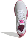 RapidMove Trainer fitness schoenen