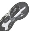 RapidMove Trainer fitness schoenen